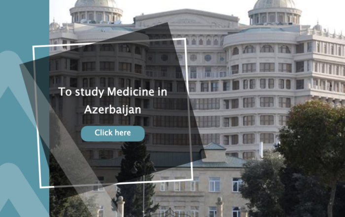 study in Azerbaijan.001