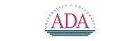 ada University