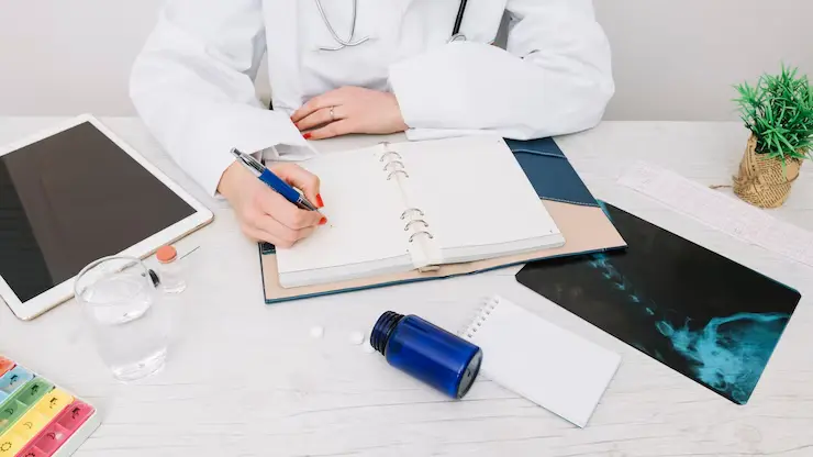جامعة أذربيجان الطبية