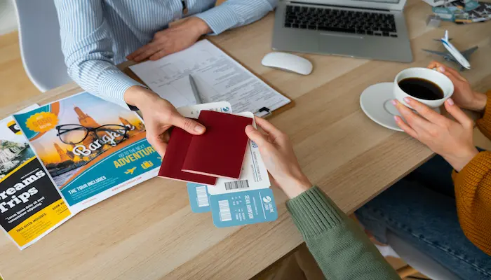 لمن تتطلب فيزا صربيا من المقيمين في الإمارات؟