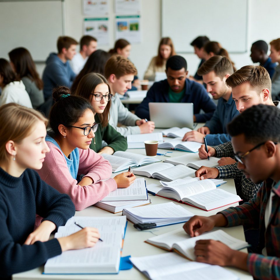 دراسة الطب في جورجيا للطلاب العرب 2026 | دليلك الشامل لتحقيق حلمك الطبي دراسة الطب في جورجيا للطلاب العرب 2026 | الجامعات المعتمدة، التكاليف، وشروط القبول