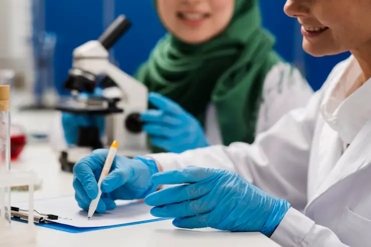 جامعة أذربيجان الطبية: صرح علمي عريق بتاريخ ومستقبل مشرق