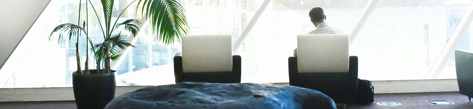 recruitment-image-2 recruitment image 2